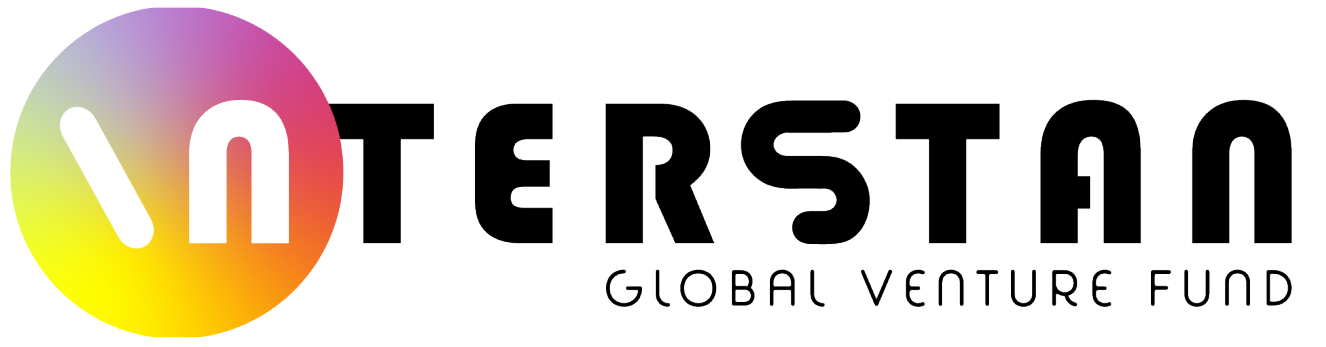 Interstan Global Venture Fund